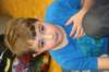 img_5127_small.jpg