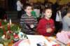 img_6061_small.jpg