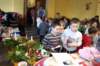 img_6062_small.jpg