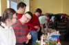 img_6063_small.jpg