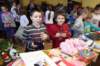 img_6065_small.jpg