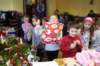 img_6067_small.jpg