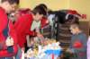 img_6068_small.jpg