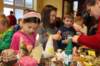 img_6074_small.jpg