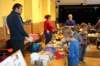 img_6081_small.jpg