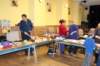 img_6086_small.jpg