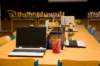_mg_7736_small.jpg