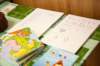 _mg_7740_small.jpg