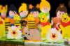 _mg_7750_small.jpg