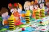 _mg_7760_small.jpg