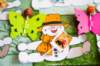 _mg_7761_small.jpg