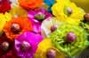 _mg_7763_small.jpg