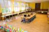 _mg_7772_small.jpg