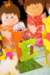 _mg_7781_small.jpg