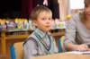 _mg_7800_small.jpg