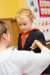 _mg_7807_small.jpg