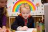 _mg_7825_small.jpg