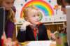 _mg_7826_small.jpg