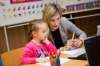 _mg_7827_small.jpg
