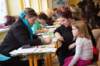 _mg_7831_small.jpg
