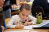 _mg_7839_small.jpg