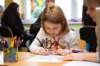_mg_7856_small.jpg