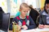 _mg_7880_small.jpg