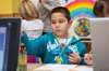 _mg_7885_small.jpg