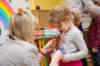 _mg_7897_small.jpg