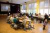 _mg_7904_small.jpg
