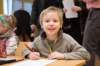_mg_7920_small.jpg