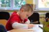 _mg_7928_small.jpg