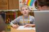 _mg_7930_small.jpg