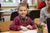_mg_7933_small.jpg