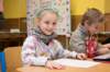 _mg_7936_small.jpg