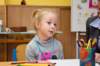 _mg_7971_small.jpg