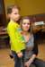 _mg_7981_small.jpg