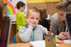_mg_7984_small.jpg