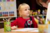 _mg_8001_small.jpg
