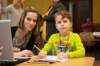 _mg_8006_small.jpg