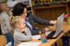 _mg_8010_small.jpg