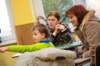 _mg_8016_small.jpg