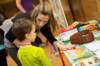 _mg_8024_small.jpg