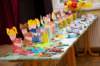 _mg_8026_small.jpg