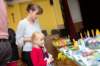 _mg_8041_small.jpg
