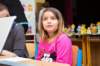 _mg_8044_small.jpg