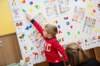 _mg_8052_small.jpg