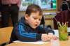 _mg_8070_small.jpg