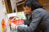 _mg_8077_small.jpg