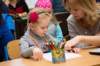 _mg_8081_small.jpg